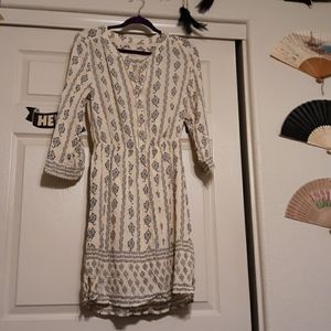 Women's Dress Size Medium